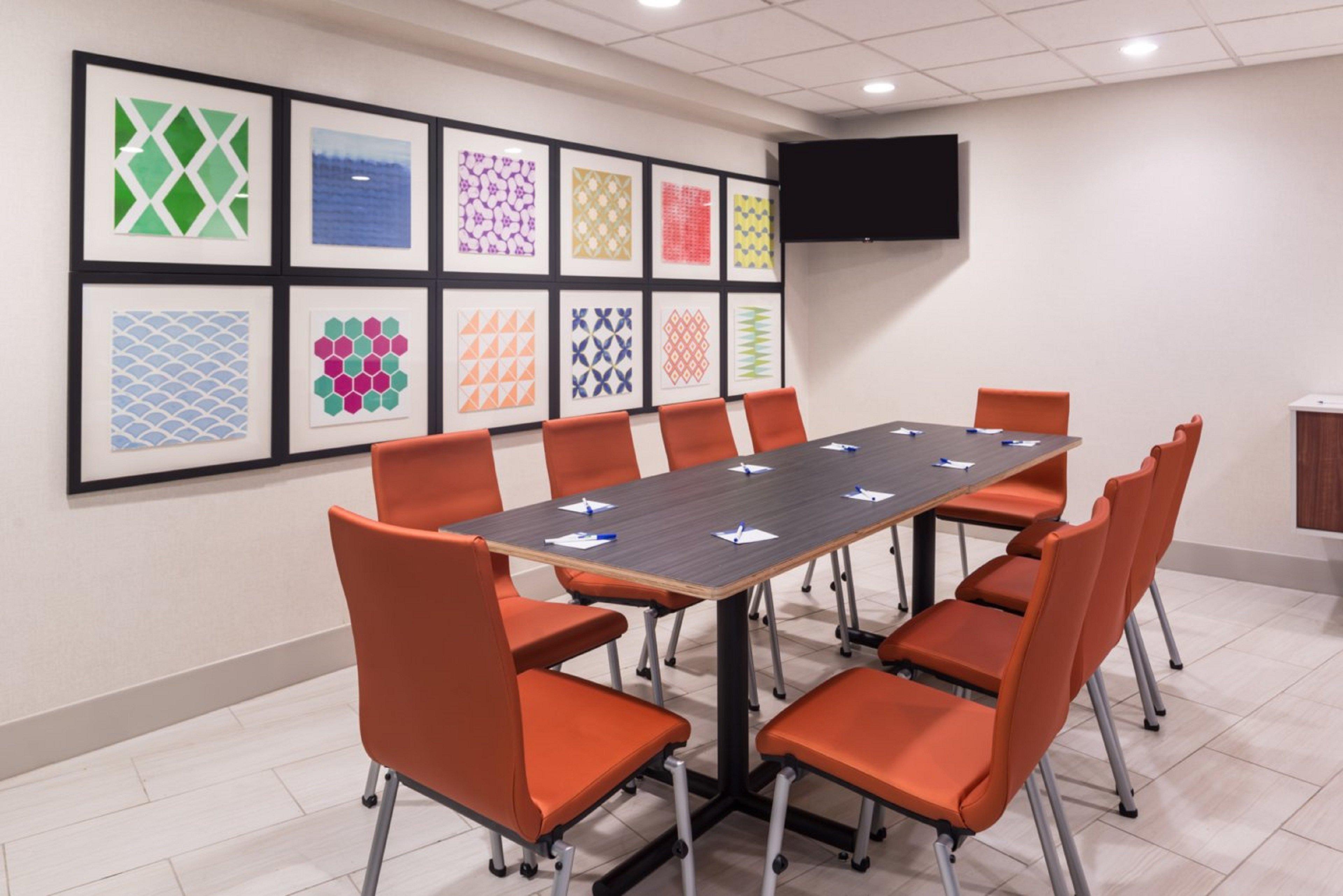 Holiday Inn Express Walnut Creek By Ihg Exterior foto